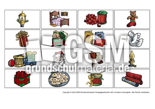Advents-Würfelspiel-2-Spielkarten-B-Bilder-2.pdf